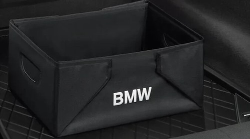 Bmw faltbox pratica - bmw,