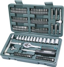 Mannesmann M29166 - Set chiavi