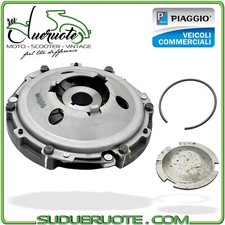 FRIZIONE COMPLETA ORIGINALE