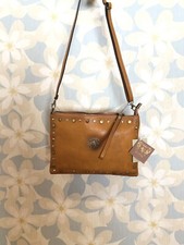 Pratesi firenze clutch - pratesi,