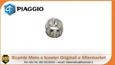 ANELLO COMPENSATORE LIBERTY VESPA NRG RUNNER ORIGINALE PIAGGIO 478197