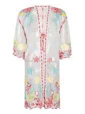 Solada Copricostume donna in