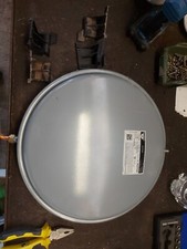 Vaso Di Espansione Caldaia Elco Thision Mini Combi 25.2(Ariston)