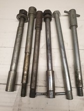 Perni Ruota Moto D'epoca