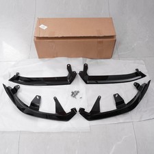 Lama Anteriore M5 per BMW i5