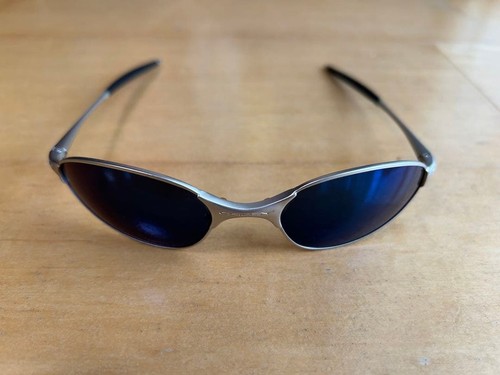 Occhiali sole oakley - da,