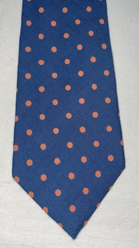 Cravatta vintage eugenio - cravatta,