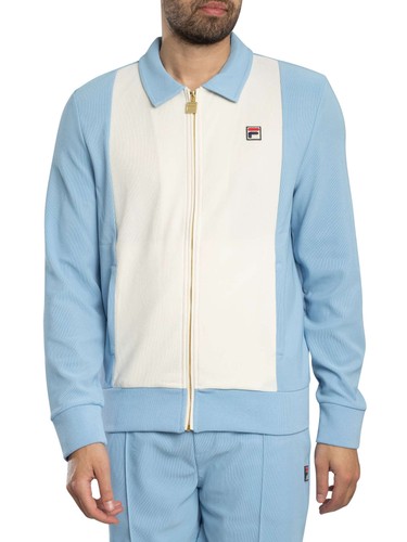 Fila uomo giacca - da, tuta