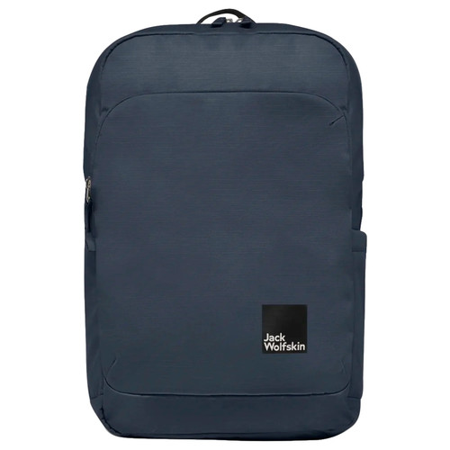 Jack wolfskin terraview - jack,