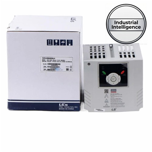 Inverter trifase 1pz - trifase,