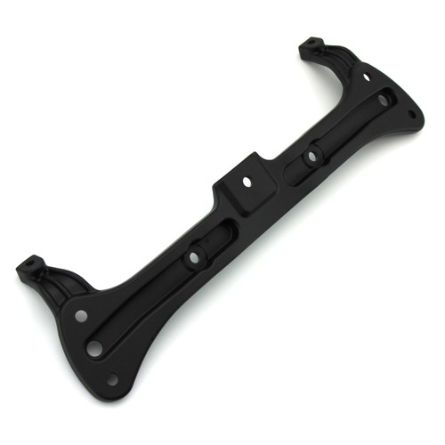 Supporto carena per kawasaki - supporto,