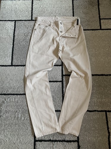 Jeans dsquared2 - jeans,