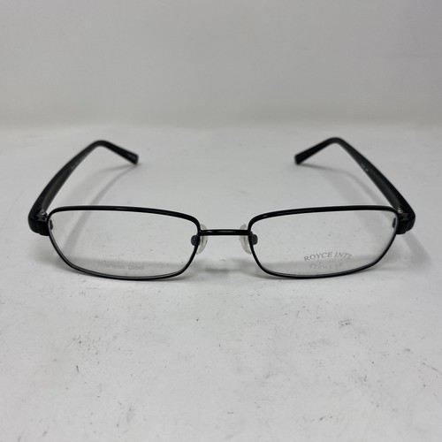 Royce int eyewear - royce, col