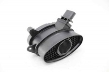 13627788477 debimetro bmw - 13627788477,
