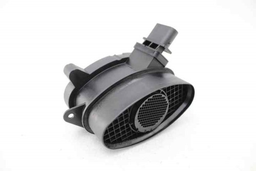 13627788477 debimetro bmw - 13627788477,