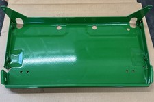 Piastra batteria John Deere