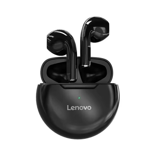 Cuffie auricolari bluetooth - auricolari,