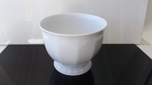 Rosenthal porcellana maria - rosenthal,