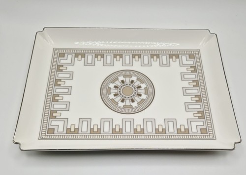 Villeroy boch la classica - villeroy,