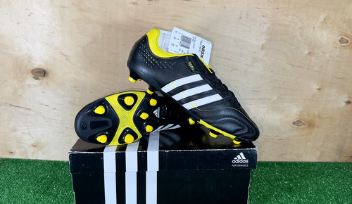 Scarpe adidas 11nova - adidas,