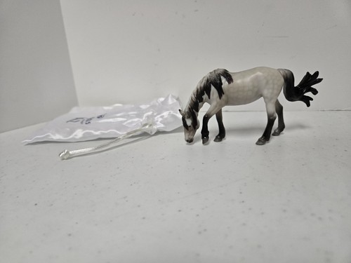 Breyer 2025 premier club - breyer,