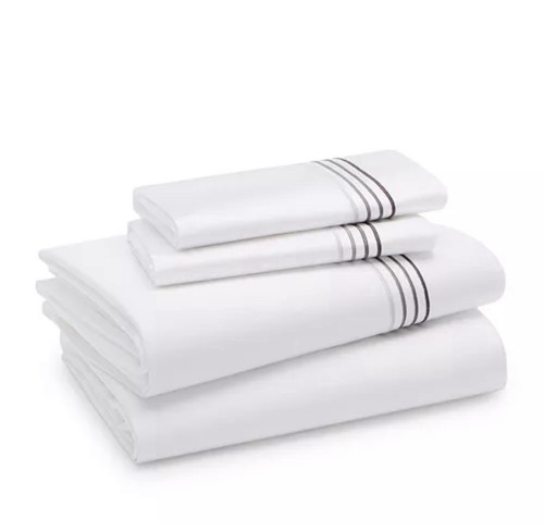 Frette cruise sheets - frette,