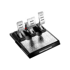 Thrustmaster T-LCM - Set