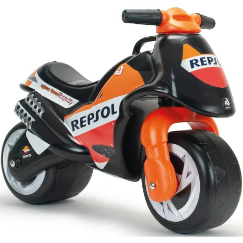Moto cavalcabile per - moto, bambini