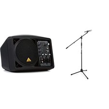 Behringer Eurolive B205D