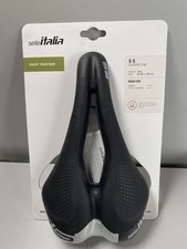 Selle Italia S 5 Superflow