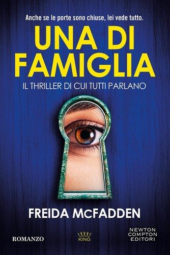Libro nuovo copertina - libro,