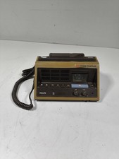 Philips Max Manus 302