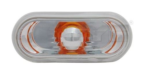 Tyc 0621 2 indicatore - tyc, 18-0621-01-2
