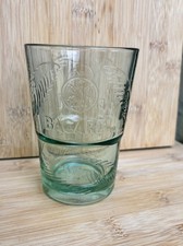 Single Bacardi Rum Mojito