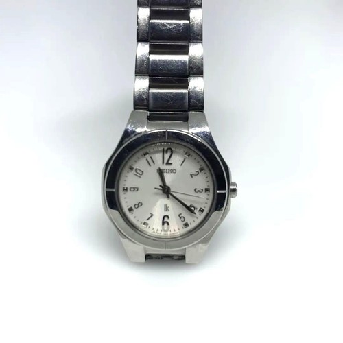Orologio donna seiko lukia - orologio,