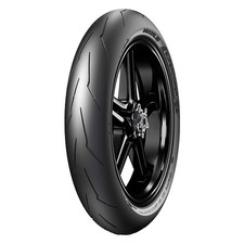 GOMME PNEUMATICI PIRELLI
