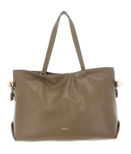 Liu borsa tracolla riccy - jo, a