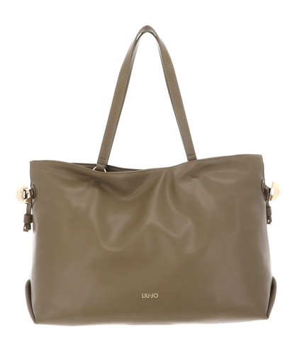 Liu borsa tracolla riccy - jo,
