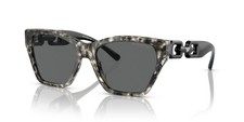 Emporio Armani 0EA4203U 567887
