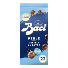 Baci Perugina PERLE Delizia al