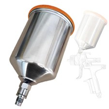 Bomboletta Spray Per Vernice