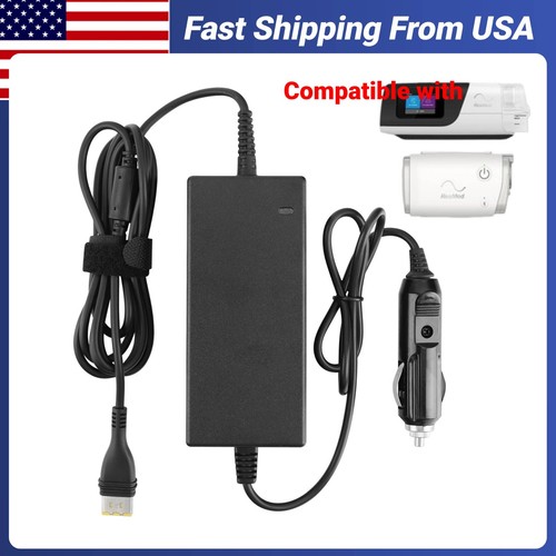 Cigarette lighter car charger - lighter,
