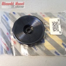 POMELLO SEDILI ANTERIORI