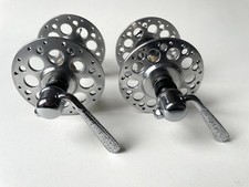 Raro mozzi stradali filo