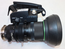 Canon ph12x7 krs - krs, sx7