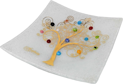 Svuotatasche albero della vita - albero,