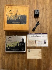 Electro Harmonix Vintage The