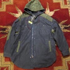 Diesel D Simile Jogg Jeans