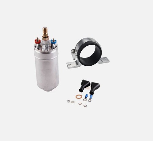 Supporto pompa carburante - , ad