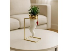 GIARDINI DI MARZO CORNO BIANCO